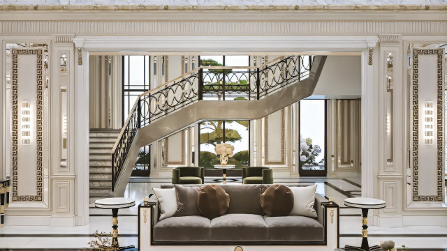 Living room furniture Dubai