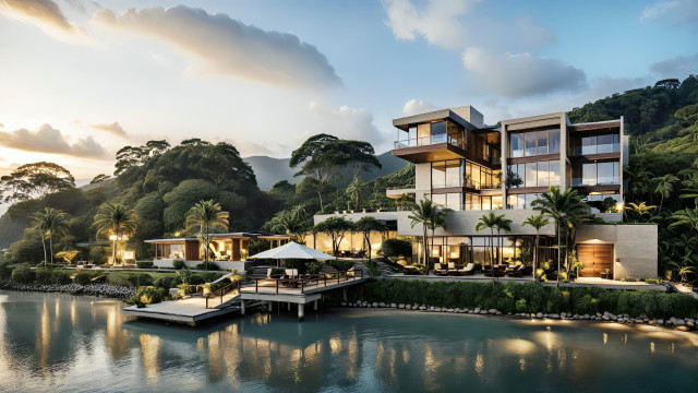 https://antonovich-design.ae/fresh-exterior-design.html