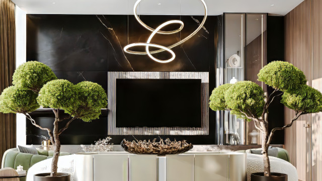 Bedroom furniture Dubai