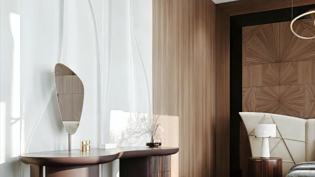 Bedroom furniture Dubai