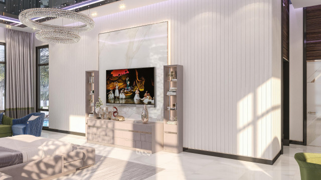 Bedroom furniture Dubai