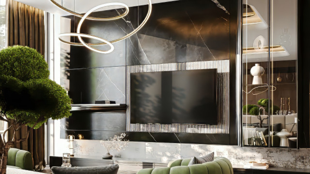Bedroom furniture Dubai