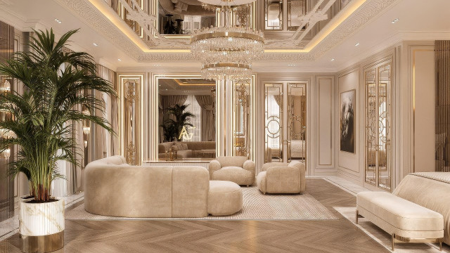 Bedroom furniture Dubai