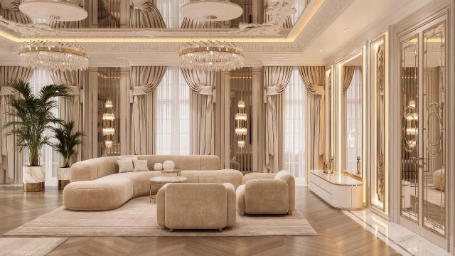 Bedroom furniture Dubai