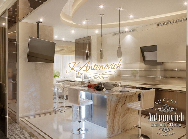 Living Room Designs In Dubai living room design with luxury and extraordinary character Living Room Designs In Dubai living room design with luxury and extraordinary character