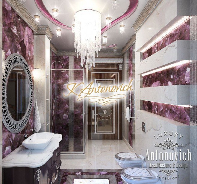 Bathroom Designs Dubai brilliant bathroom designs dubai my interior design pinterest and Bathroom Designs Dubai brilliant bathroom designs dubai my interior design pinterest and