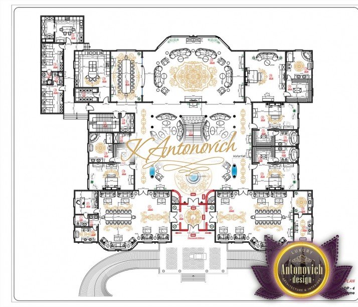 luxury-house-plans-in-uae