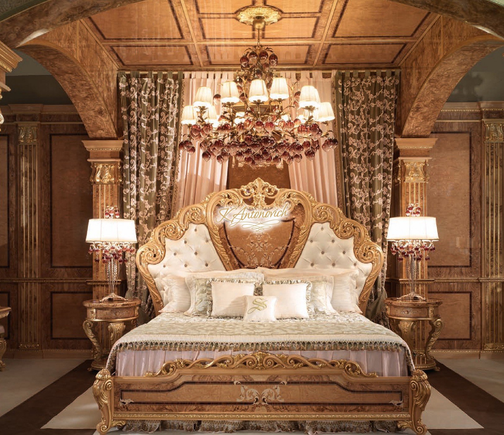 high-end-italian-furniture-designer-luxury-collections-at-cassoni