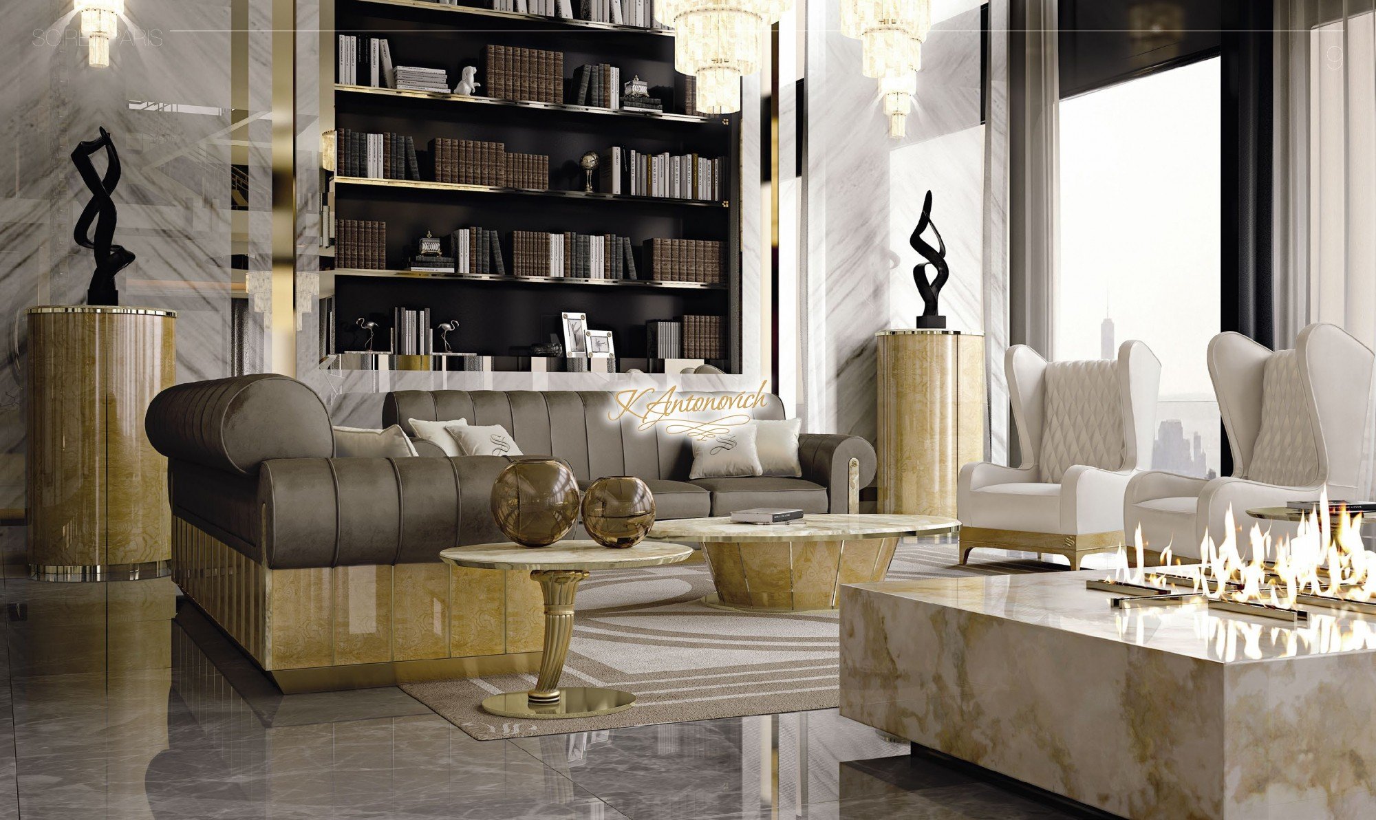 home-luxury-furniture-home-furniture