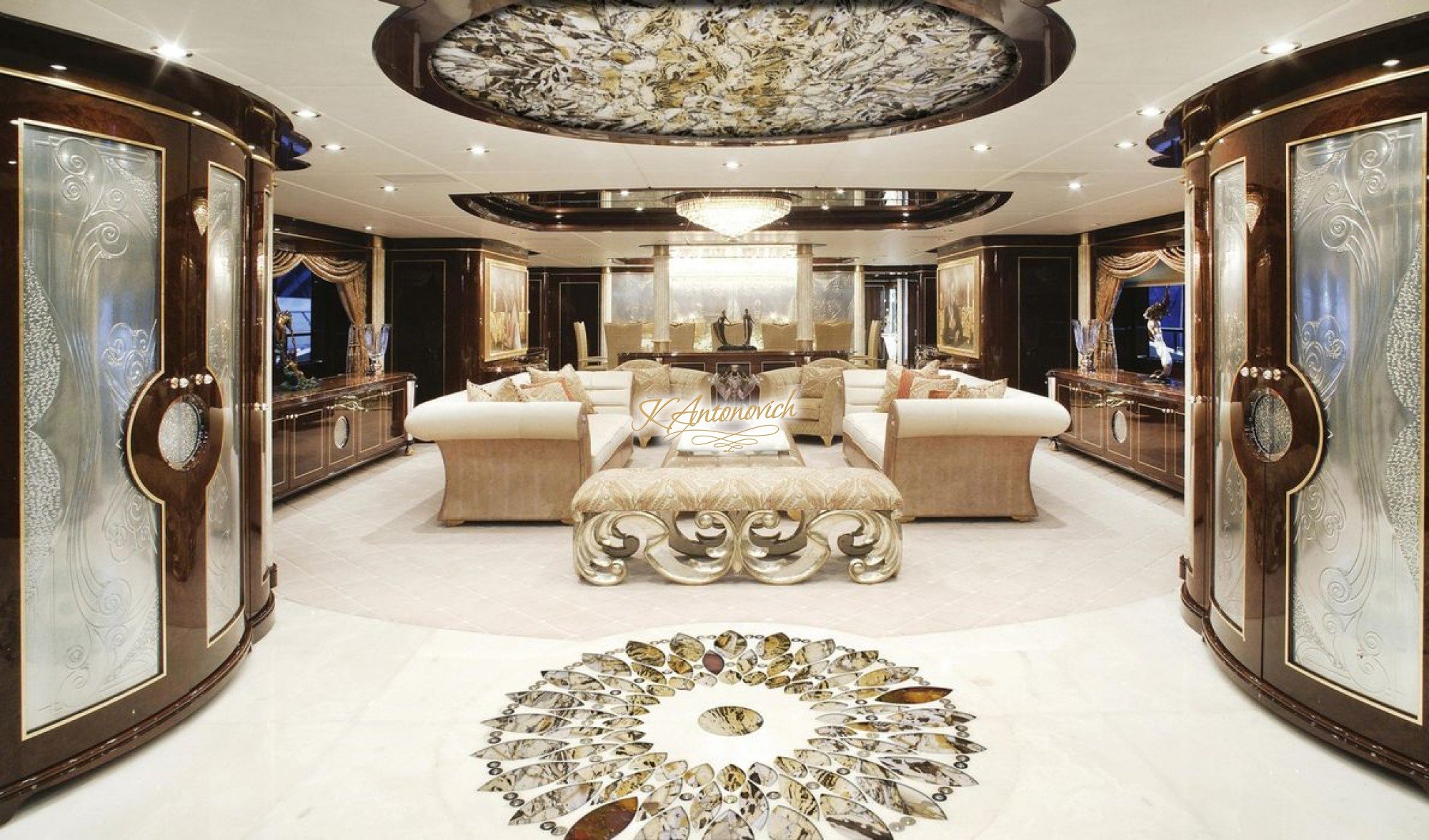 Роскошный простой. Benetti Luxury Yacht Interior. Диамонд Интериорс. Luxury роскошь. Роскошь яхта.