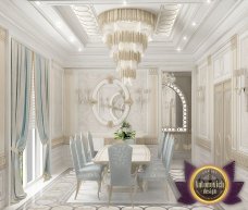 Interior Design Company Ras Al Khaimah   Thumb5781edf09b03a 