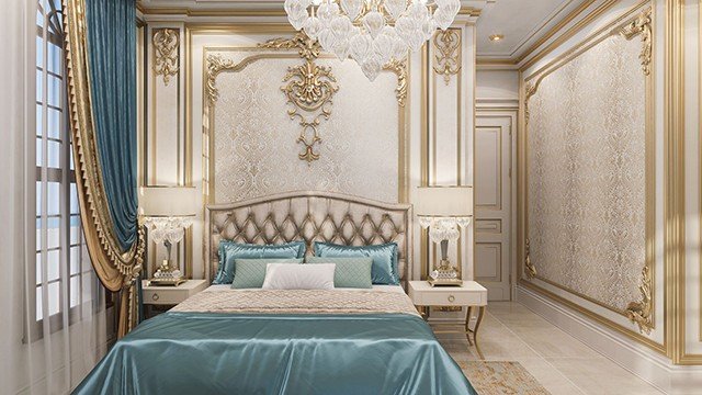 best house designs images LA in Luxury Interior