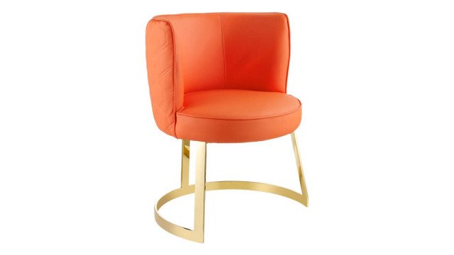 Дизайнерские стулья: добавьте оригинальность в ваш интерьер