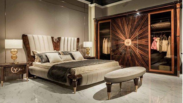 Furniture Best Furniture Interior