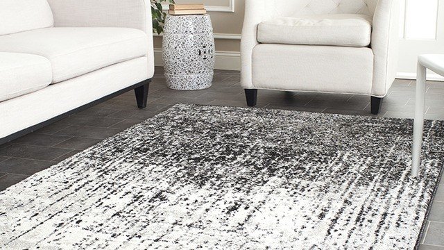 Interior Carpets Types Design