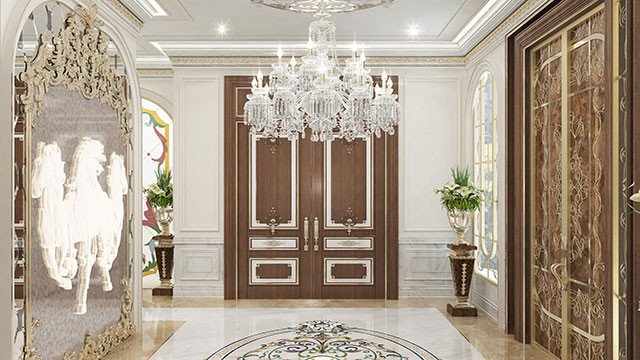 departamento en renta