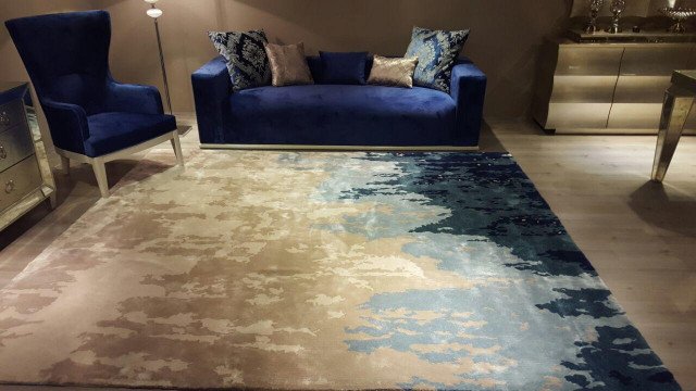 Carpets