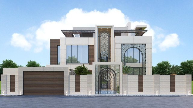 Interior Design companies in Riyadh | Saudi Arabia House design inspiration