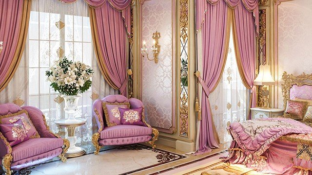 Top Nigerian Home Decor Ideas for a Stylish Makeover