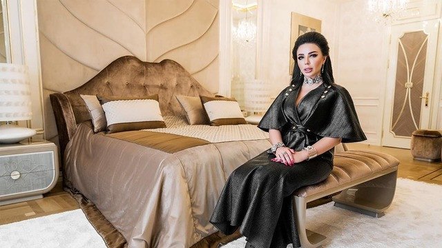 Classic Custom Furniture Collection