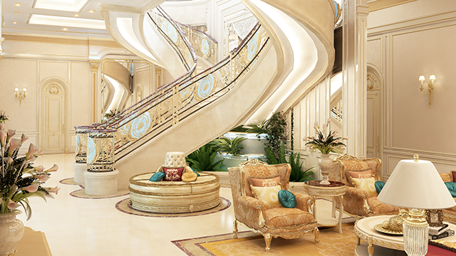 Elevate Your Home with Hall Exclusive Design: The Ultimate Guide
