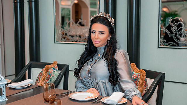 Exceptional Interior Design Services in the UAE: Elevate Your Space