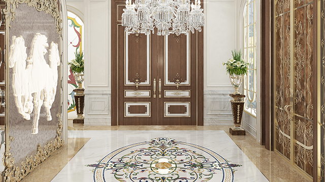 Essential Decor Elements for a Stylish Interior
