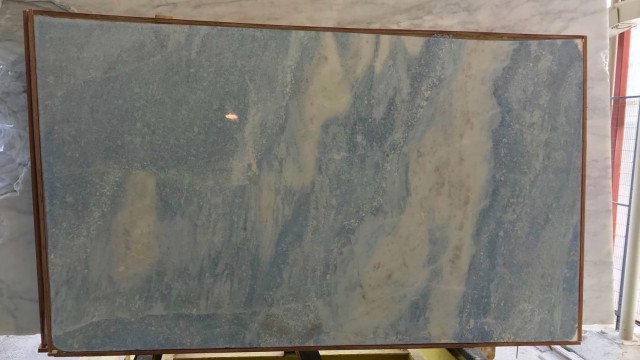 Elegant Marble Creations: The Ultimate Luxury Experience