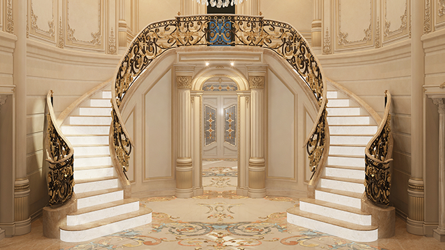 Revolutionize Your Home Decor with Exceptional High-Quality Materials