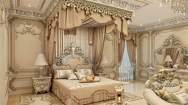 Innovative Timber Decor Ideas for a Breathtaking Home