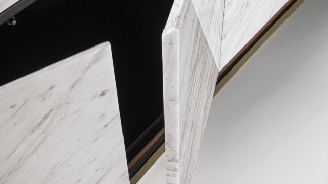 Experience the Pinnacle of Luxury Furniture Designs in UAE