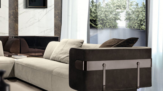 10 Exceptional Furniture Brands in Dubai for a Luxurious Home