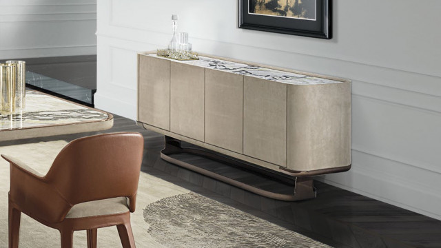 Expert Guide to Buying Furniture in UAE: Tips and Tricks