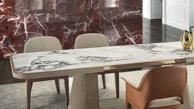 Effortless Online Furniture Shopping in Dubai