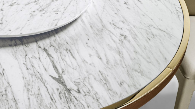 Top-Rated Online Furniture Store in Dubai: Unmatched Style & Savings