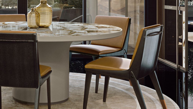 The Ultimate Guide to Buying Home Furniture in Dubai: Tips and Tricks for a Successful Purchase