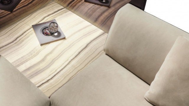Mastering the Art of Buying from Home Shops in Dubai