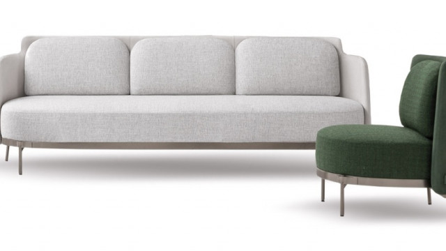 Luxury Antonovich Design: Premium Online Furniture Store