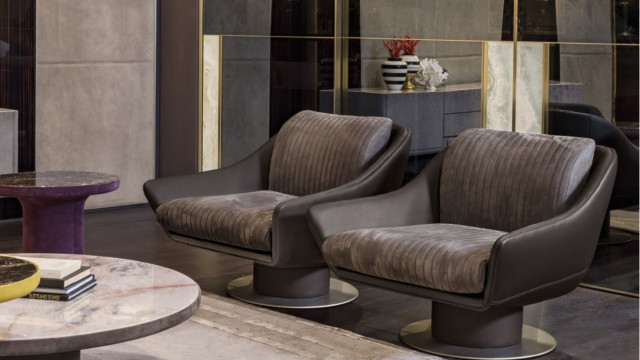 Top-Quality Budget-Friendly Furniture in Abu Dhabi