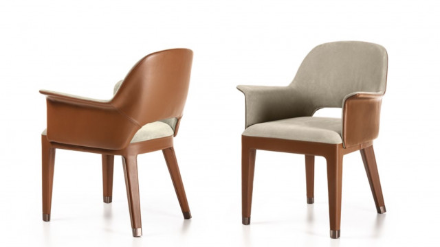 The Ultimate Guide to Furniture Shopping in UAE