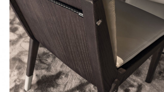 Top Furniture Shopping Destinations in Dubai: A Comprehensive Guide