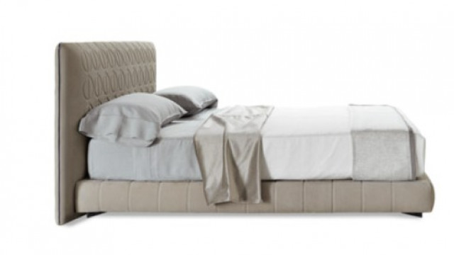 Discover the Ultimate Online Furniture Shopping Experience in Dubai