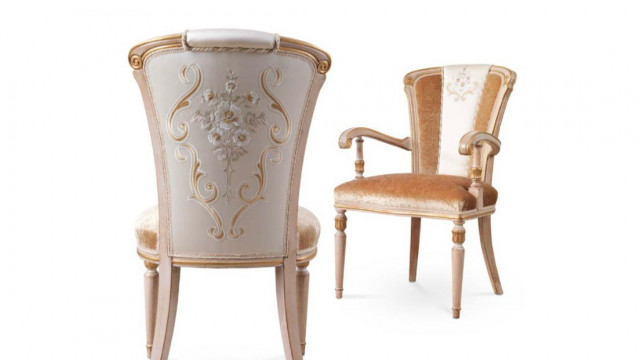 Ultimate Guide to Furniture Shopping in Dubai