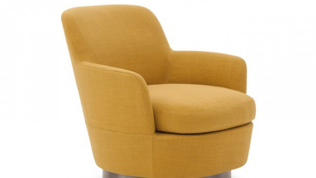 Discover Dubai's Finest Furniture Showrooms for Your Dream Home