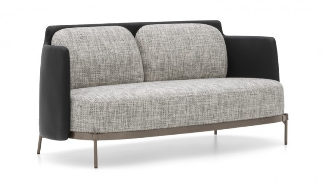 The Ultimate Guide to Online Furniture Shopping