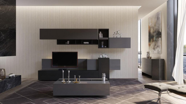 TV Cabinet Furniture Ideas and Tips