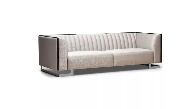 Luxurious Design  Sofa