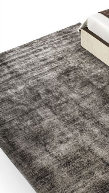 Trendy  Design Carpet