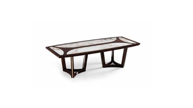 Finest Detailed Customized Dining Table