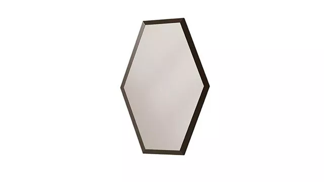 Beautiful Mirror